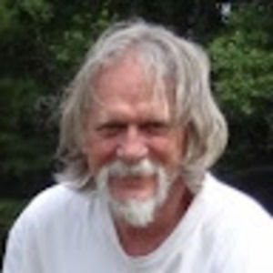 Meet your Posher, Tom